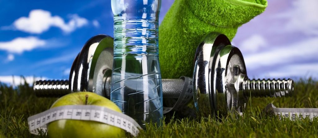 В Чехию за стройной фигурой