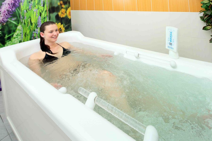 Spa Hotel Windsor 4* (Спа Отель Виндсор)