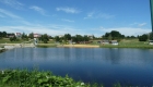 Ареал Ролава в Карловых Варах