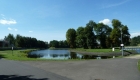 Ареал Ролава в Карловых Варах