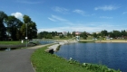 Ареал Ролава в Карловых Варах