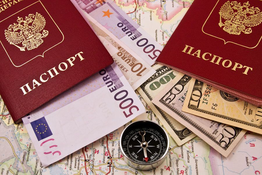 Как сэкономить в Карловых Варах: 8 полезных советов