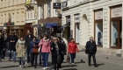Последнее предупреждение: Мои дешевые авиабилеты в Чехию!