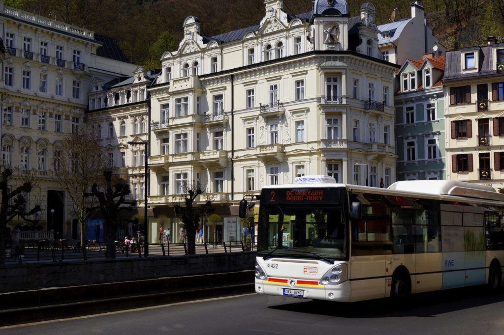Последнее предупреждение: Мои дешевые авиабилеты в Чехию!