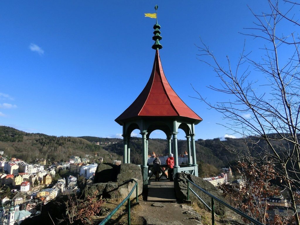 Последнее предупреждение: Мои дешевые авиабилеты в Чехию!