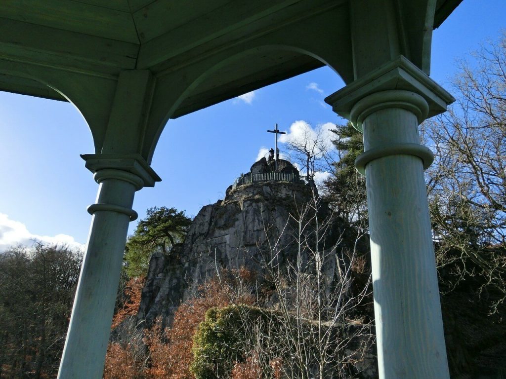 Последнее предупреждение: Мои дешевые авиабилеты в Чехию!