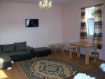 Европейский центр натуральных пивных ванн, Карловы Вары