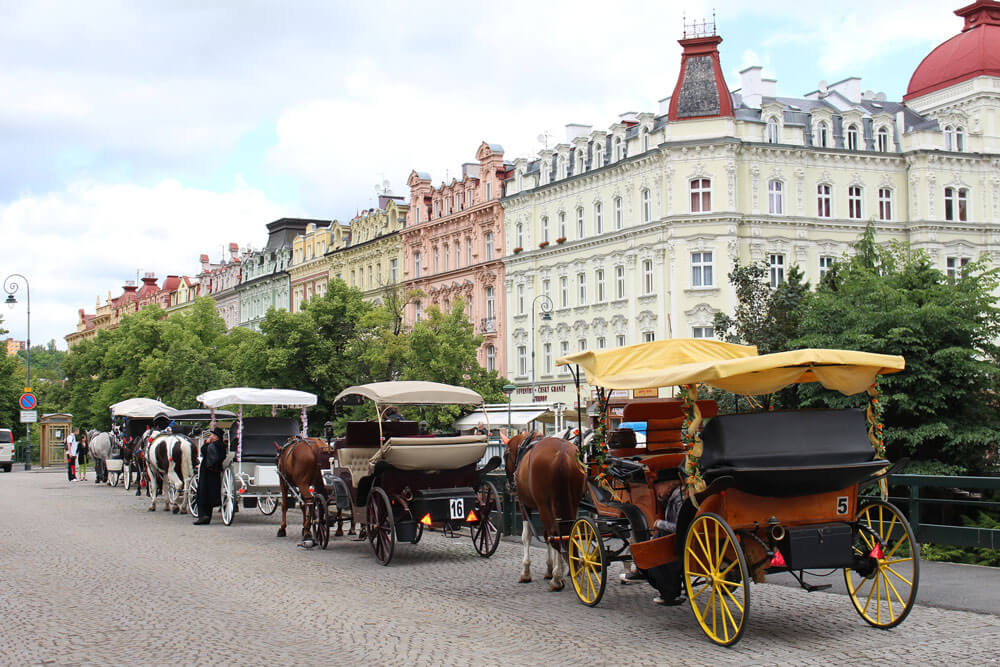 Фото <a href="https://www.flickr.com/photos/herzhaftx/14395365838/">herzhaftx | Karlovy Vary</a>, <a href="https://creativecommons.org/licenses/by/2.0/">(CC BY 2.0)</a>