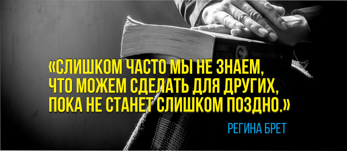 Как выбрать сувенир в Чехии?