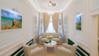 Revelton Suites, apart-hotel в Карловых Варах