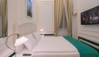 Revelton Suites, apart-hotel в Карловых Варах