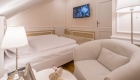 Revelton Suites, apart-hotel в Карловых Варах