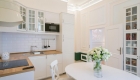 Revelton Suites, apart-hotel в Карловых Варах