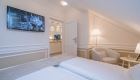 Revelton Suites, apart-hotel в Карловых Варах
