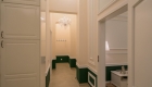 Revelton Suites, apart-hotel в Карловых Варах