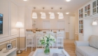 Revelton Suites, apart-hotel в Карловых Варах