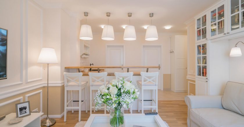 Revelton Suites, apart-hotel в Карловых Варах