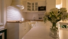 Revelton Suites, apart-hotel в Карловых Варах