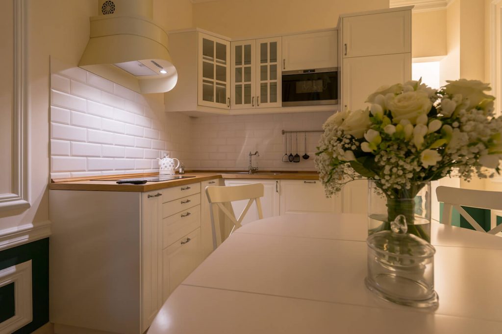 Revelton Suites, apart-hotel в Карловых Варах