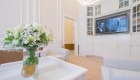 Revelton Suites, apart-hotel в Карловых Варах