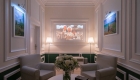 Revelton Suites, apart-hotel в Карловых Варах