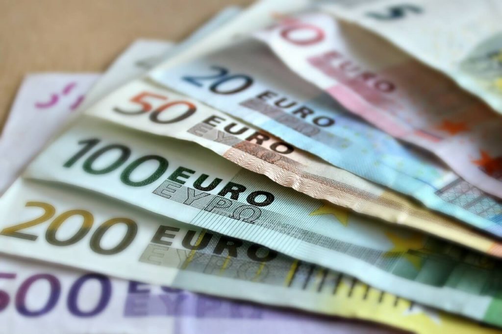 Ипотечные кредиты на покупку недвижимости в Чехии