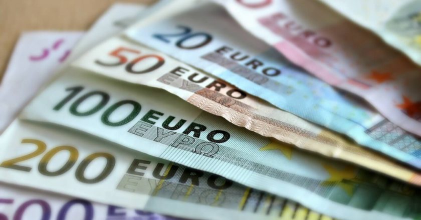 Ипотечные кредиты на покупку недвижимости в Чехии