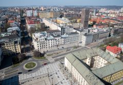 Недвижимость в Острава – одином из крупнейших городов Чехии
