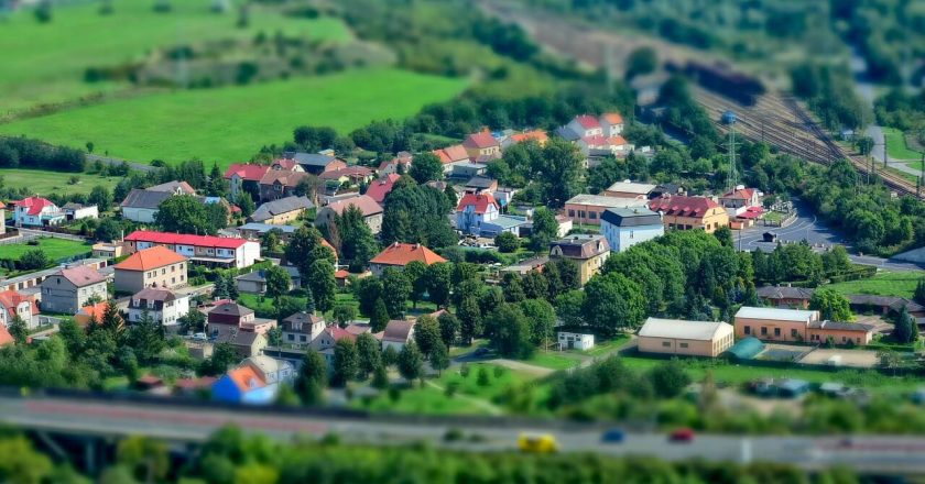 Покупаем недвижимость в Чехии. Как не ошибиться?